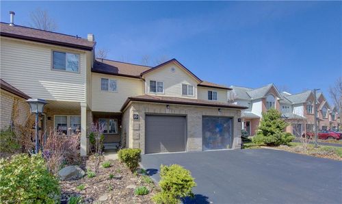 10-20 Forrest Ave W, New Hamburg, ON, N3A1Y2 | Card Image