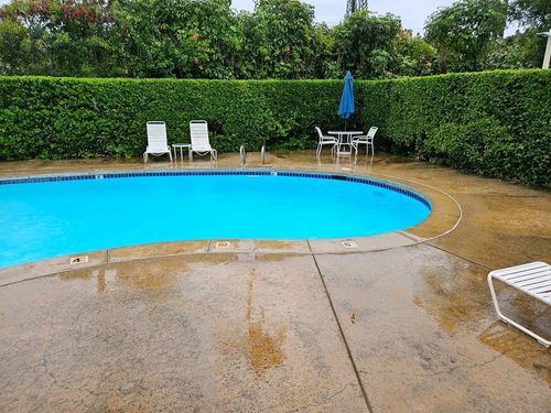 k3-525 Aleka Loop, KAPAA, HI, 96746-1448 | Card Image