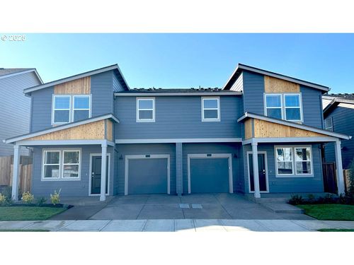 3818 Sw 35th St, Gresham, OR, 97080-7966 | Card Image