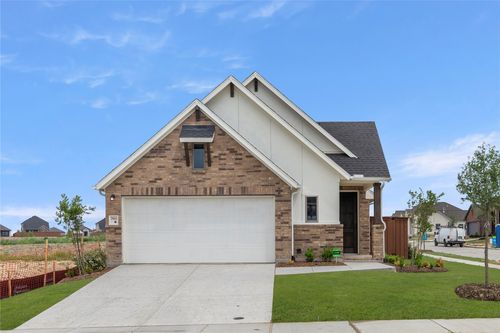 3960 Allred Dr, Crandall, TX, 75114-0946 | Card Image