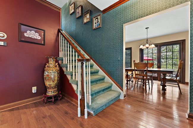 Stairs | Image 27