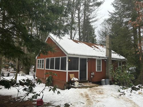 14 Melody Lane, Hillsborough, NH, 03244 | Card Image