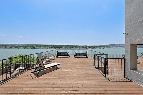 110-1601 Judy Lynn Dr, Spicewood, TX, 78669-2527 | Card Image