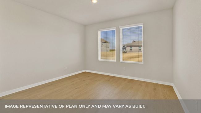 710 Tranquility Ln, Home with 4 bedrooms, 2 bathrooms and 2 parking in Fredericksburg TX | Image 6