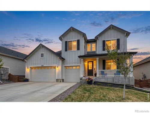 1240 Ascent Trail Cir, Erie, CO, 80516-6201 | Card Image
