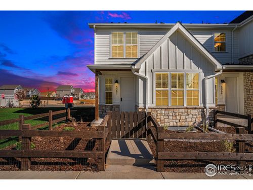 5037 Avon Ave, Loveland, CO, 80538-5834 | Card Image