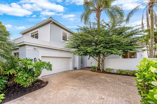 5863 Waterford, Boca Raton, FL, 33496-2910 | Card Image