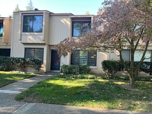 149 Hartnell Pl, Sacramento, CA, 95825-6609 | Card Image