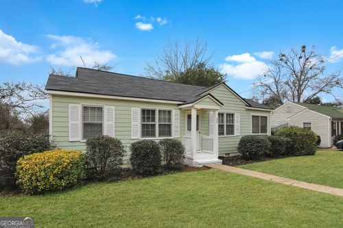 222 Beechwood Cir, Lagrange, GA, 30240-1604 | Card Image