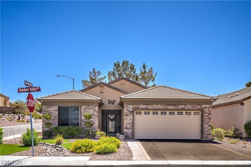 2503 Stardust Valley Dr, Henderson, NV, 89044-1556 | Card Image