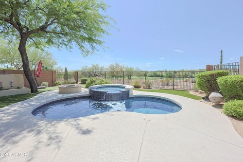 40838 N Prestancia Ct, Anthem, AZ, 85086-3932 | Card Image
