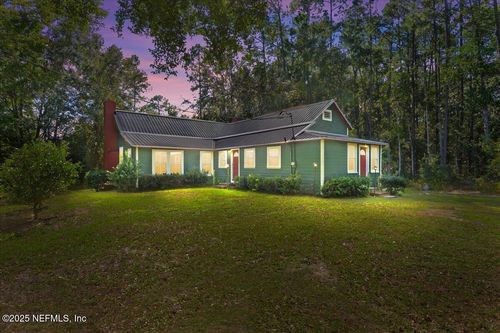 21317 111th Ave, HAWTHORNE, FL, 32640-7709 | Card Image