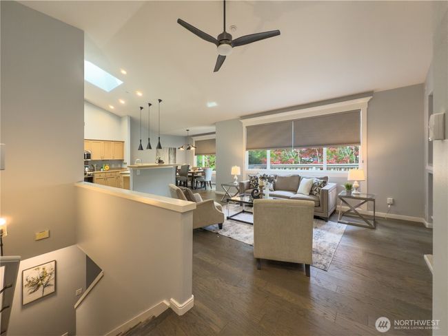 62 - 4196 248 Th Ct Se, Townhouse with 3 bedrooms, 3 bathrooms and null parking in Sammamish WA | Image 9