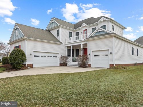 36487 Wild Rose Cir, SELBYVILLE, DE, 19975-3739 | Card Image