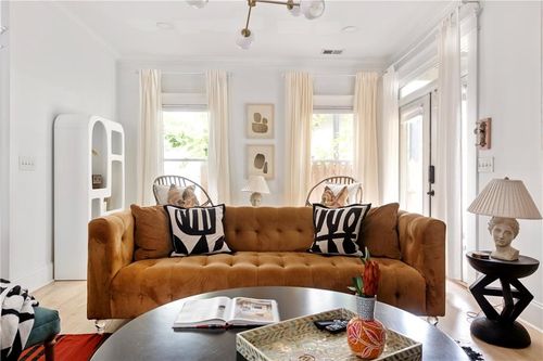 174 Estoria St Se, Atlanta, GA, 30316-1188 | Card Image