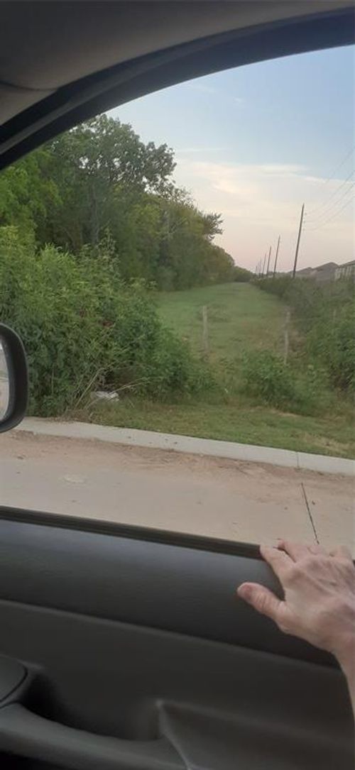 000 Juliff Manvel Rd, Rosharon, TX, 77583 | Card Image