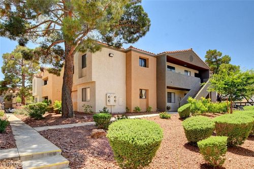 unit-2055-3151 Soaring Gulls Dr, Las Vegas, NV, 89128-7037 | Card Image