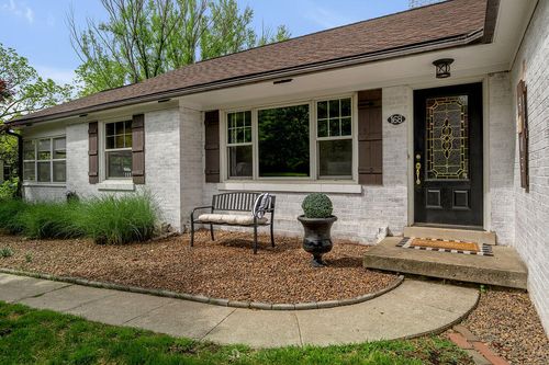 168 Swigert Avenue Avenue, Lexington, KY, 40505 | Card Image