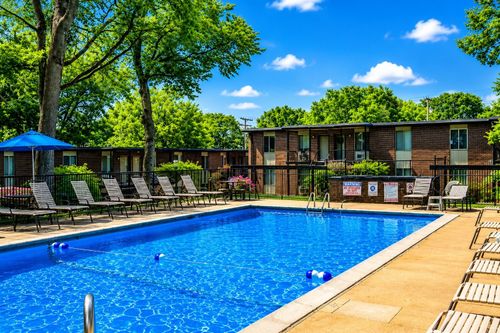 c16-2601 Hillsboro Pike, Nashville, TN, 37212 | Card Image