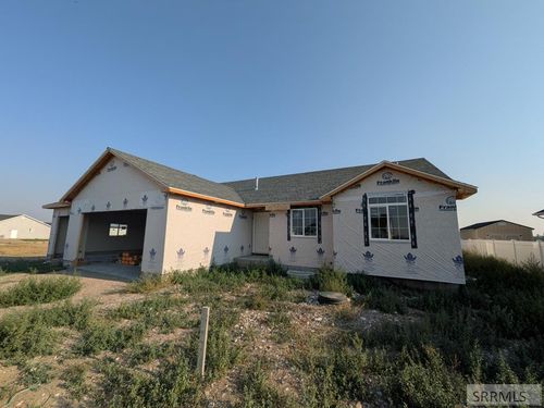 3873 E Walnut Way, Rigby, ID, 83442-1540 | Card Image