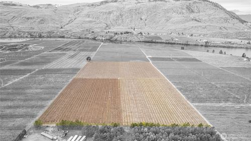 13901 State Route 17 Ne, Bridgeport, WA, 98813 | Card Image