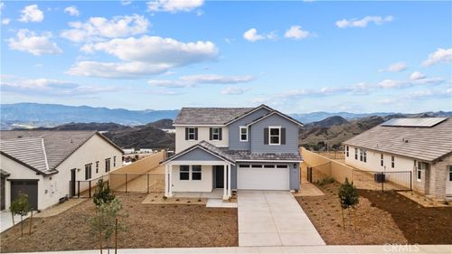 28908 Saddle Cir, Castaic, CA, 91384-2923 | Card Image