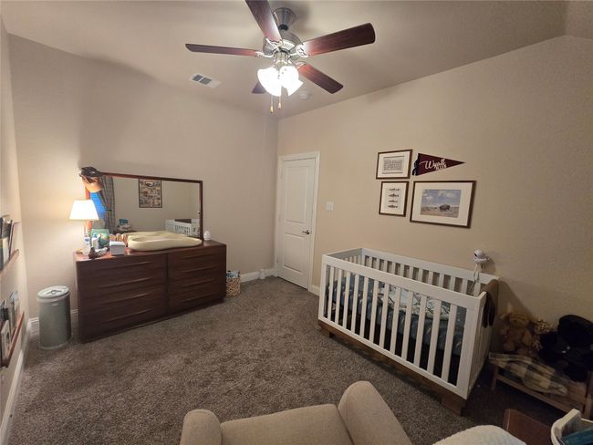 10809 Cobalt Dr, House other with 3 bedrooms, 2 bathrooms and null parking in Aubrey TX | Image 21