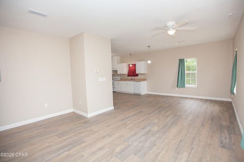 619 Williams Avenue, Panama City, FL, 32401 | Card Image