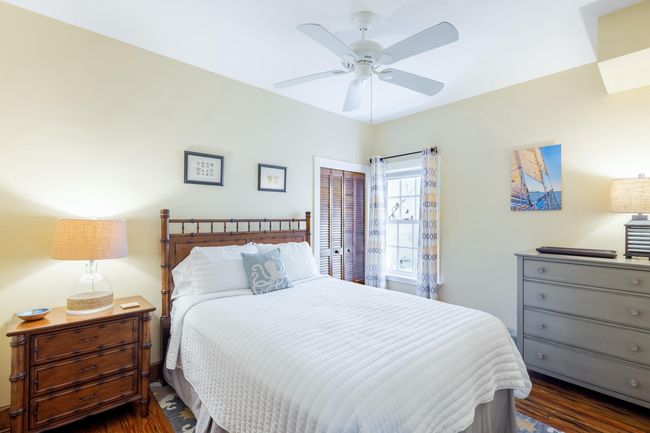 Bedroom #2 | Image 15