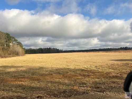 TBD Miller County 434, Fouke, AR, 71837 | Card Image