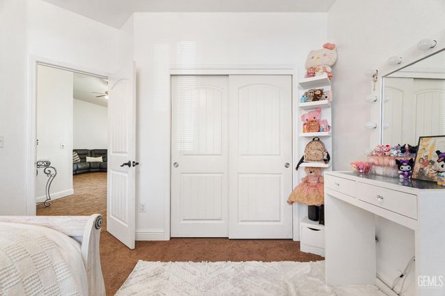 605 Cornelia St, House other with 4 bedrooms, 2 bathrooms and null parking in Wasco CA | Image 26