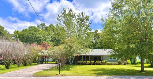 1108 Gilmore Ave, Holly Hill, SC, 29059-2725 | Card Image
