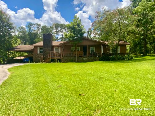 17620 Khola Stewart Rd, Bay Minette, AL, 36507 | Card Image
