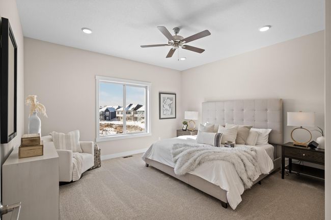 1870 Aster Ct, House other with 3 bedrooms, 3 bathrooms and null parking in Buffalo MN | Image 13