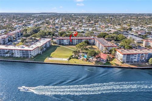 204-3150 Ne 48th Ct, Lighthouse Point, FL, 33064-7972 | Card Image