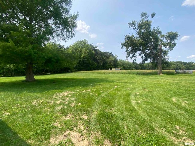 22545 Thompsonville Lake Rd, House other with 3 bedrooms, 2 bathrooms and null parking in Thompsonville IL | Image 21