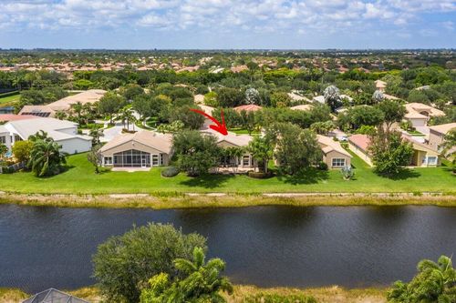 7054 Springville Cv, Boynton Beach, FL, 33437-3989 | Card Image