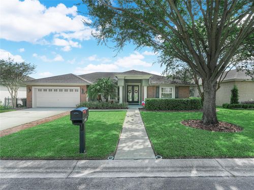5868 High Ridge Loop, Lakeland, FL, 33812-5887 | Card Image