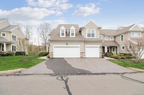 45-45 Bradford Walk, Farmington, CT, 06032-4530 | Card Image