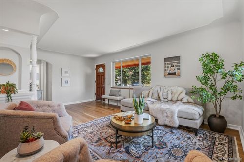 2037 Harlan St, Edgewater, CO, 80214-1144 | Card Image