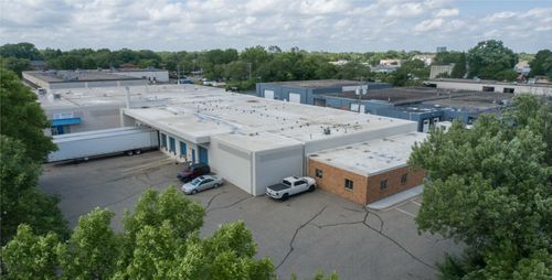 9130 Grand Ave S, Bloomington, MN, 55420-3636 | Card Image