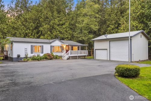 23150 Franklin Rd, Mount Vernon, WA, 98273-6578 | Card Image