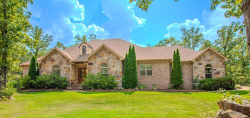14800 Wild Oak Lane, Roland, AR, 72135 | Card Image