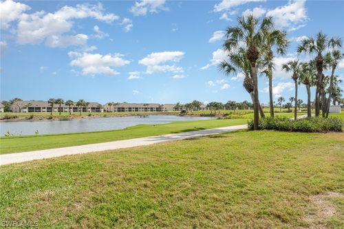 apt-170-16351 Kelly Woods Dr, FORT MYERS, FL, 33908-3125 | Card Image