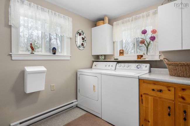 590 Gilberts Lane, House other with 4 bedrooms, 3 bathrooms and 1 parking in Barss Corner NS | Image 24