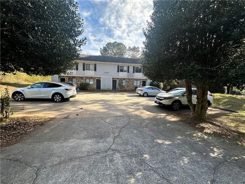 apt-a-6320 Holcomb Way, Norcross, GA, 30092-6131 | Card Image