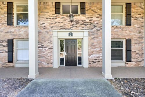 212-3650 Ashford Dunwoody Rd Ne, Brookhaven, GA, 30319-2036 | Card Image