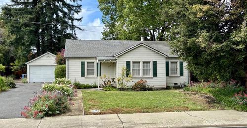 3750 Ross Road, Palo Alto, CA, 94303 | Card Image