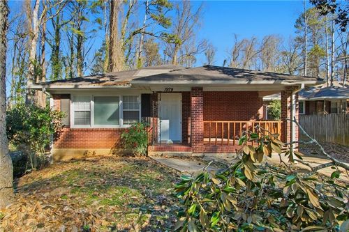 1979 Cascade Rd Sw, Atlanta, GA, 30311-2826 | Card Image