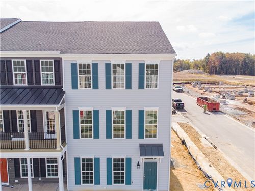 15225 Dunton Avenue, Chesterfield, VA, 23832 | Card Image